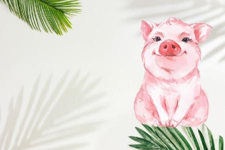 Con giáp nay tin rằng “làm việc thiện sẽ được phúc lành”, vì vậy họ đối xử chân thành với mọi người và sẵn sàng giúp đỡ người khác. Thái độ tích cực này đã giúp họ nhận được sự ủng hộ rộng rãi từ mạng lưới quan hệ của mình.