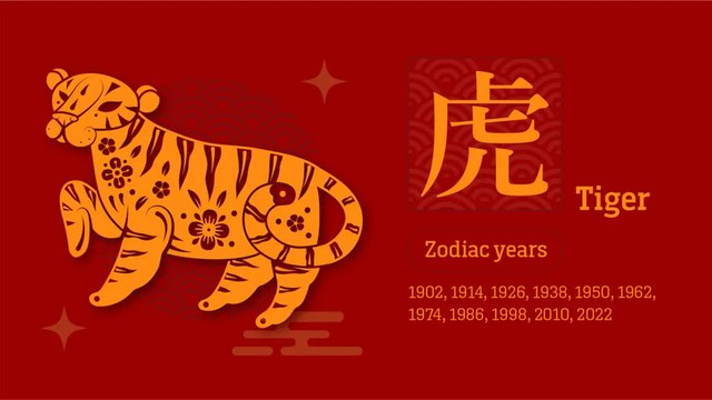 Tuổi Dần: Tuổi Dần là 1 trong những con giáp phạm Thái Tuế trong năm nay, vì vậy họ được dự đoán sẽ đối mặt với nhiều thách thức trong công việc và các mối quan hệ, vướng vào thị phi không đáng có. Chuyên gia phong thủy Thierry Chow khuyên người tuổi Dần nên cố gắng tránh xung đột khi có thể, chú ý đến sức khỏe thể chất lẫn tinh thần.