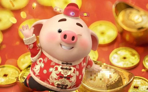 Một chuyến du lịch ngắn ngày hoặc những khoảnh khắc nghỉ ngơi bên gia đình, bạn bè sẽ giúp họ tìm lại sự cân bằng, tiếp thêm động lực để đón nhận những cơ hội mới trong tương lai. (*Thông tin có tính chất tham khảo, chiêm nghiệm).