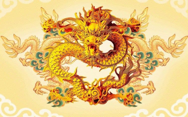 Bước vào tháng 3 Âm, vận may của họ như được tiếp thêm đôi cánh, mở ra hàng loạt cơ hội tài chính và đầu tư sinh lời. Những dự án từng bị trì hoãn hay gặp khó khăn nay bỗng chốc suôn sẻ hơn, thậm chí có thể mang lại những khoản thu bất ngờ ngoài dự tính.