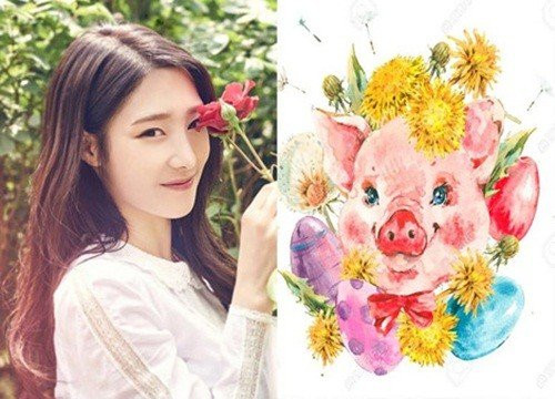 Tuổi Hợi. Theo tử vi 12 con giáp, người tuổi Hợi rất chăm chỉ, chịu khó và thông minh. Họ biết rất nhiều thứ và không bao giờ để đầu óc bị bó buộc.