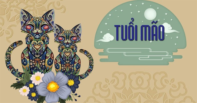 Tuy nhiên, kể từ ngày 15/4 trở đi vận may mắn của tuổi Mão được kích hoạt. Bằng cách này, con giáp này có sự tự tin lớn hơn và có thể mở rộng kinh doanh.
