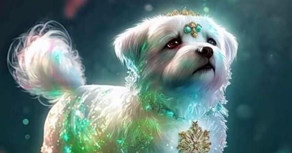 br/> Tuổi Tuất: Đúng 10 ngày tới, những người tuổi Tuất làm sẽ thuận buồm xuôi gió trong công việc. Họ làm gì cũng trôi chảy, tiền tình viên mãn. 