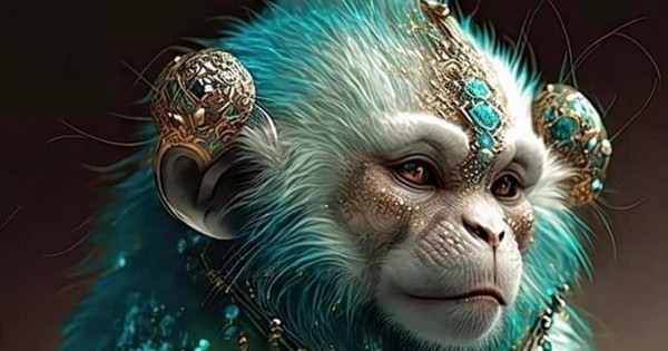 Trong khoảng thời gian này, việc mở rộng các quan hệ xã hội là một trong những yếu tố quan trọng giúp tuổi Thân có thể thu hút tài lộc, đón nhận nhiều cơ hội mới trên con đường phát triển sự nghiệp. Đầu xuôi đuôi lọt, bản mệnh có thể bắt đầu một năm mới đầy suôn sẻ.