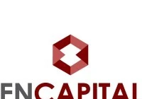 Encapital Holdings bị phạt do không báo cáo tình hình sử dụng tiền từ phát hành trái phiếu