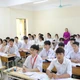 Đề thi tiếng Anh và khoảng cách cơ hội trong Kỳ thi tốt nghiệp THPT 2025