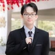 Thủ khoa Hà Nội đỗ 6 lớp chuyên: Học đều mới là đỉnh cao