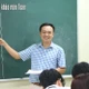 Chuyên gia mách 10 bí quyết điểm cao trong kỳ thi tốt nghiệp