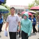 Đề thi tiếng Anh vào 10 của Hà Nội dễ bất ngờ