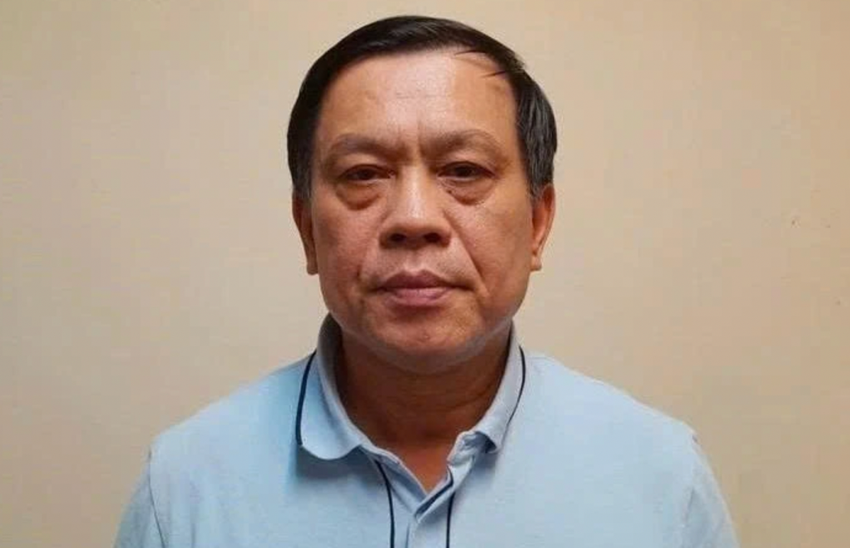 Ông Nguyễn Bá Hoan. 99.png
