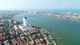 Đồng Hới sắp đấu giá 59 lô đất, khởi điểm 648 triệu đồng/lô