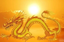 Dự đoán ngày mới 7/5/2025 cho 12 con giáp: Thìn ngọt ngào