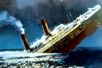 Những người nổi tiếng thoát chết thần kỳ trong vụ chìm tàu Titanic