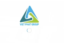 VPG chốt quyền phát hành 30 triệu cổ phiếu giá chỉ bằng 24% thị giá