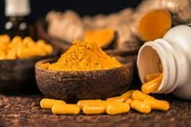Nhiều người lầm tưởng thực phẩm bổ sung không gây hại thận
