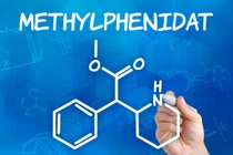 Yêu cầu đảm bảo cung ứng thuốc chứa Methylphenidat HCl