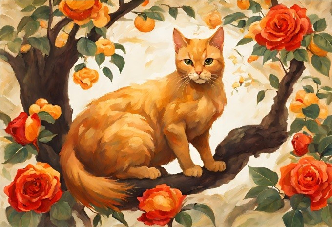 Vận thế ngày 9/6/2025 của người tuổi Mão xui xẻo. Tình cảm: Người tuổi Mão dùng hành động nhỏ để gây ấn tượng tốt với người trong lòng. Công việc: Con giáp này có thể gặp xui xẻo khi sắp hoàn thành công việc thì phát hiện ý tưởng của mình đã bị tiểu nhân lấy mất từ lâu. Tiền bạc: Người tuổi Mão không có thời gian nấu nướng nên mua đồ ăn sẵn. tuoi-4.jpg