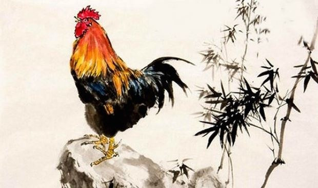 Vận thế ngày 2/6/2025 của người tuổi Dậu nhân ái. Tình cảm: Người tuổi Dậu giàu lòng nhân ái, giúp đỡ người lạ khi họ gặp khó khăn. Công việc: Con giáp này phát triển sản phẩm thân thiện với môi trường. Tiền bạc: Người tuổi Dậu nghĩ kỹ trước khi đầu tư số tiền lớn vào lĩnh vực tài chính, dược phẩm... con-10.jpg