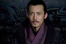 Tôn Quyền suýt mất nước 2 lần vì mưu sĩ kém tài nào?