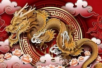 Dự đoán ngày mới 20/5/2025 cho 12 con giáp: Thìn tiến bộ