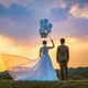Chưa ổn định sự nghiệp, có nên vội vàng kết hôn?
