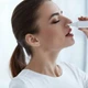Nước muối sinh lý có thực sự cần thiết mỗi ngày?