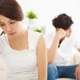 Sống với người vô tâm