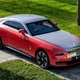 Rolls-Royce - đẳng cấp xa xỉ qua trải nghiệm độc nhất 