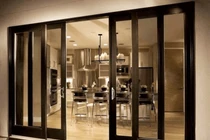 9 thiết kế nội thất “ngốn bộn tiền” nhưng cực kỳ bất tiện 