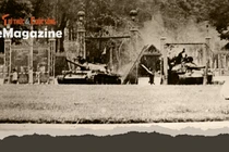Thế giới ca ngợi đại thắng mùa xuân 1975 của Việt Nam