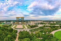 Vì sao Becamex IDC hoãn đấu giá 300 triệu cổ phiếu?