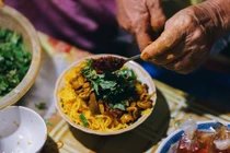 Foodtour ẩm thực Huế nên "thẩm" món gì?
