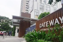 Vụ trường Gateway có khiến dư luận té ngửa như án “Cô gái giao gà, Bé gái Nghệ An“?