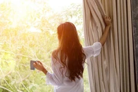 Dậy sớm 5h sáng, lối sống tích cực hay trào lưu cực đoan?