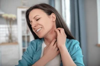 Cách nhận biết, xử lý các triệu chứng dị ứng phổ biến