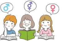 Giáo dục giới tính trong gia đình, cha mẹ đã sẵn sàng?