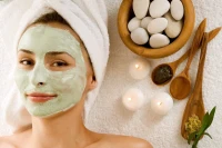 Cách làm đẹp tự nhiên giúp phái nữ luôn rạng rỡ 