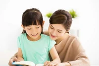 Hôn nhân rạn nứt vì mâu thuẫn trong cách dạy con