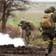 Rõ lý do tại sao quân Ukraine tại Sumy liên tục rút lui