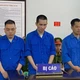 Thuê xe ô tô mang đi cầm cố, 3 bị cáo lĩnh 19 năm tù