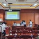 Mỏ cát ở Quảng Nam được đấu giá 138 tỷ đồng, gấp 77 lần mức khởi điểm