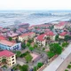 Ninh Bình sắp đấu giá 21 lô đất, giá từ 4,8 triệu đồng/m2