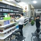 Phát hiện 2,5 tấn mỹ phẩm không rõ nguồn gốc ở Quảng Trị