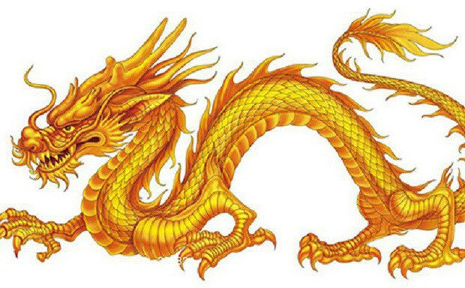Nếu họ tiếp tục làm việc tận tâm, kỹ lưỡng, thì cả công việc chính hay thu nhập phù đều cùng lúc thăng hoa. Bên cạnh đó, tài khoản tiết kiệm của họ cũng tăng nhanh, tiền bạc liên tục đổ về, đánh dấu thời kỳ chuyển vận tốt nhất trong năm.