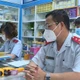 Phát hiện 4 cơ sở y, dược cổ truyền vi phạm ở Lâm Đồng