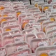 Công bố kết quả điều tra vụ tố cáo thịt heo C.P. Việt Nam