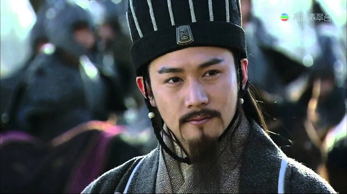 Gia Cát Lượng (181 - 234) được người đời vinh danh là "vạn đại quân sư" (quân sư nghìn đời). Là một nhà quân sự, chính trị nổi tiếng thời Tam quốc trong lịch sử Trung Quốc.