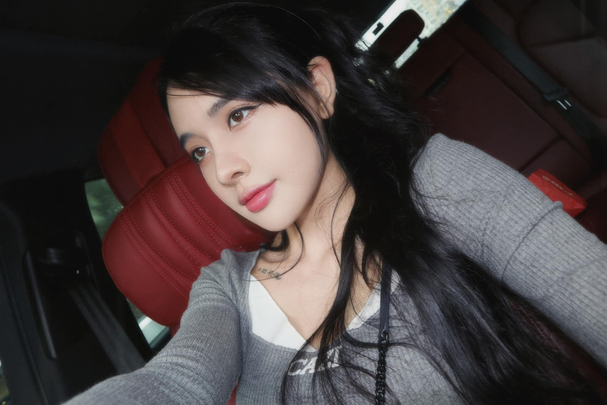 Tính đến thời điểm hiện tại, Bích Hạnh và Văn Thanh chưa công bố kế hoạch tổ chức đám cưới.