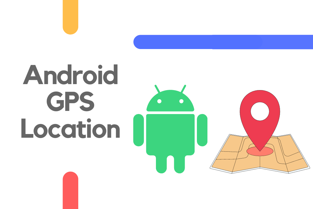 Trên Android, bạn vào Cài đặt > Ứng dụng > Quyền > Vị trí để quản lý hoặc tắt tính năng định vị. (Ảnh: Stackademic)