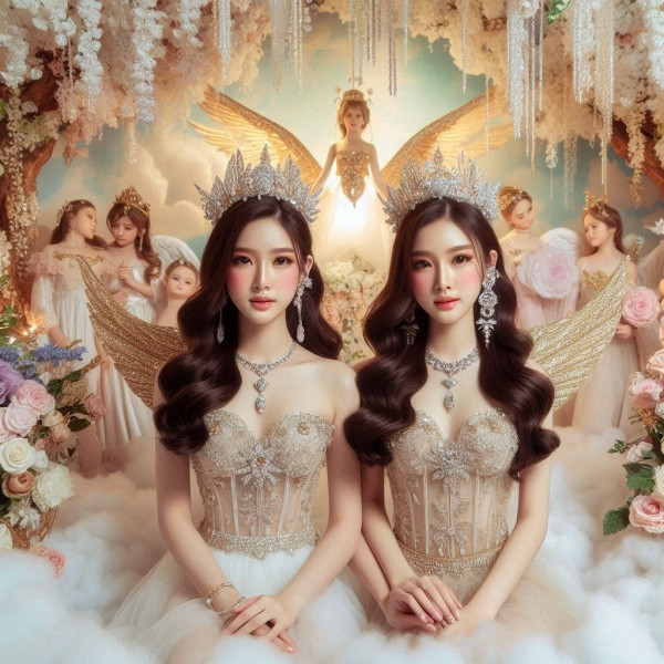 Song Tử (21/5 - 20/6): Sự nghiệp của bạn không tốt. Khi bạn có việc gì đó để làm, những rắc rối xung quanh bạn sẽ trở nên ít hơn, hãy chăm chỉ nhé. Tài vận khá tốt, gặp được người có tầm nhìn rộng, nên học hỏi đầu tư theo. Tình duyên bình thường, đừng thử thách người khác, mỗi người có hoàn cảnh riêng.